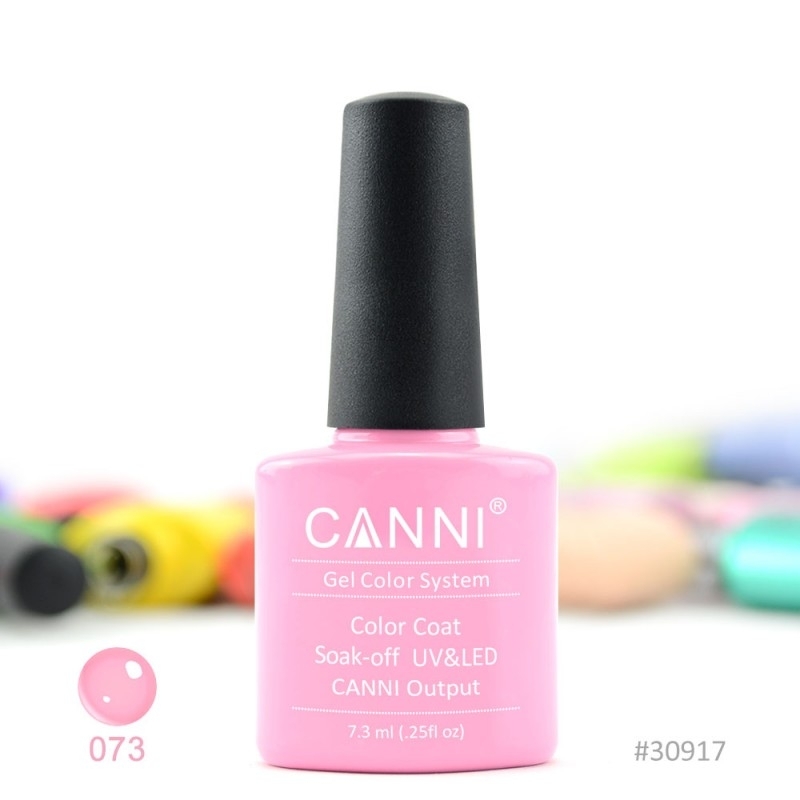 Oja Semipermanenta CANNI 073 - 1