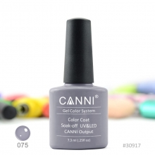 Oja Semipermanenta CANNI 075 - 1
