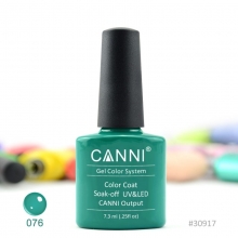 Oja Semipermanenta CANNI 076 - 1