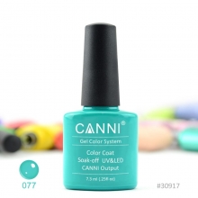 Oja Semipermanenta CANNI 077 - 1