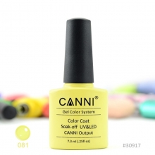 Oja Semipermanenta CANNI 081 - 1