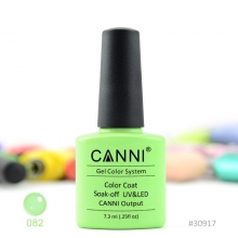 Oja Semipermanenta CANNI 082 - 1