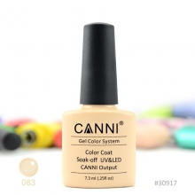 Oja Semipermanenta CANNI 083 - 1