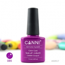 Oja Semipermanenta CANNI 085 - 1
