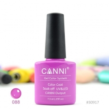 Oja Semipermanenta CANNI 088 - 1