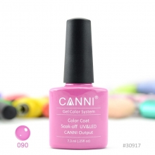 Oja Semipermanenta CANNI 090 - 1