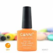 Oja Semipermanenta CANNI 091 - 1