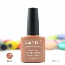 Oja Semipermanenta CANNI 095 - 1