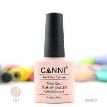 Oja Semipermanenta CANNI 101 - 1