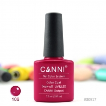 Oja Semipermanenta CANNI 106 - 1