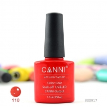 Oja Semipermanenta CANNI 110 - 1