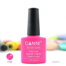 Oja Semipermanenta CANNI 112 - 1
