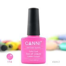 Oja Semipermanenta CANNI 114 - 1
