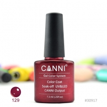 Oja Semipermanenta CANNI 129 - 1