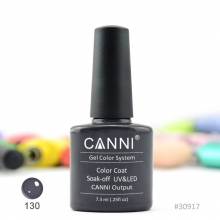 Oja Semipermanenta CANNI 130 - 1