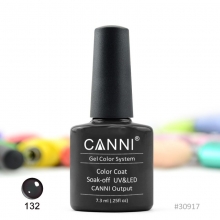 Oja Semipermanenta CANNI 132 - 1