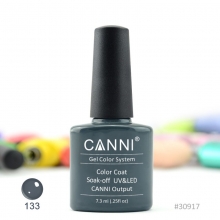 Oja Semipermanenta CANNI 133 - 1