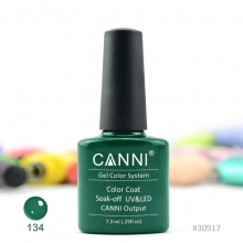 Oja Semipermanenta CANNI 134 - 1