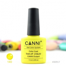 Oja Semipermanenta CANNI 140 - 1