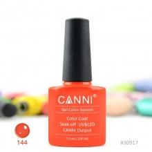 Oja Semipermanenta CANNI 144 - 1