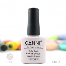 Oja Semipermanenta CANNI 145 - 1