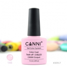Oja Semipermanenta CANNI 146 - 1