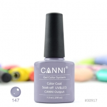 Oja Semipermanenta CANNI 147 - 1