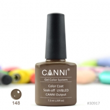 Oja Semipermanenta CANNI 148 - 1