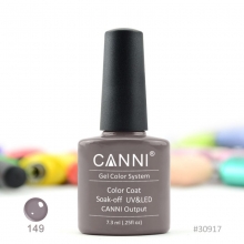 Oja Semipermanenta CANNI 149 - 1
