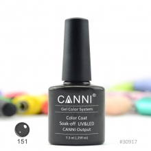 Oja Semipermanenta CANNI 151 - 1