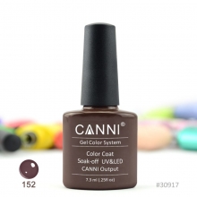 Oja Semipermanenta CANNI 152 - 1