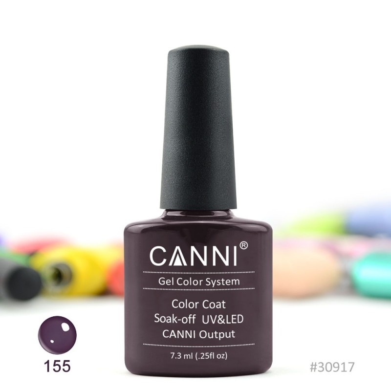 Oja Semipermanenta CANNI 155 - 1