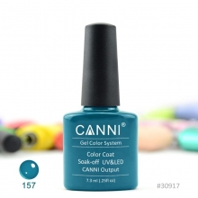 Oja Semipermanenta CANNI 157 - 1