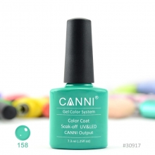 Oja Semipermanenta CANNI 158 - 1