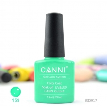 Oja Semipermanenta CANNI 159 - 1
