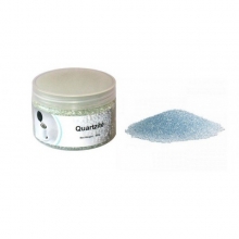 Bile de Quartz pentru Sterilizator - 500g - 1