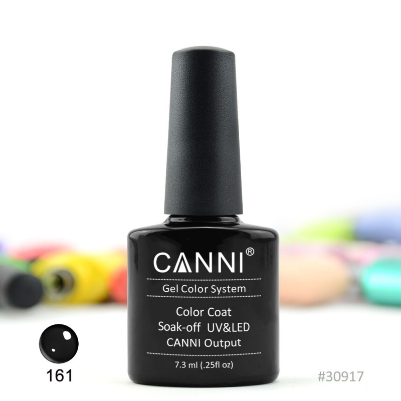 Oja Semipermanenta CANNI 161 - 1