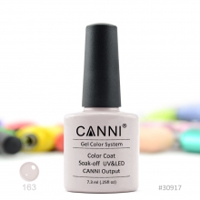 Oja Semipermanenta CANNI 163 - 1