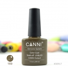 Oja Semipermanenta CANNI 169 - 1