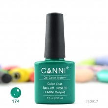 Oja Semipermanenta CANNI 174 - 1
