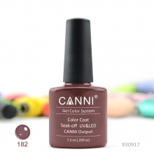 Oja Semipermanenta CANNI 182 - 1