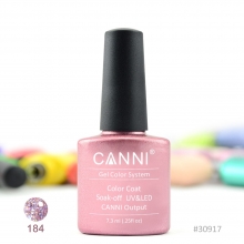 Oja Semipermanenta CANNI 184 - 1