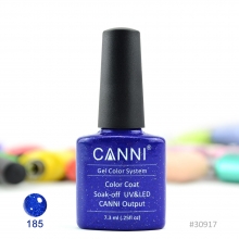 Oja Semipermanenta CANNI 185 - 1