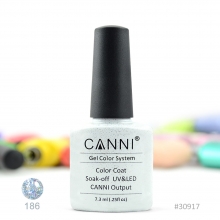 Oja Semipermanenta CANNI 186 - 1