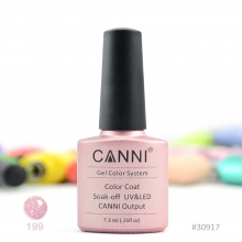 Oja Semipermanenta CANNI 199 - 1