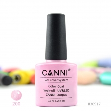 Oja Semipermanenta CANNI 200 - 1