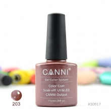 Oja Semipermanenta CANNI 203 - 1