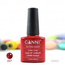 Oja Semipermanenta CANNI 207 - 1