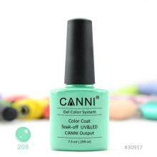 Oja Semipermanenta CANNI 208 - 1