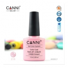 Oja Semipermanenta CANNI 216 - 1